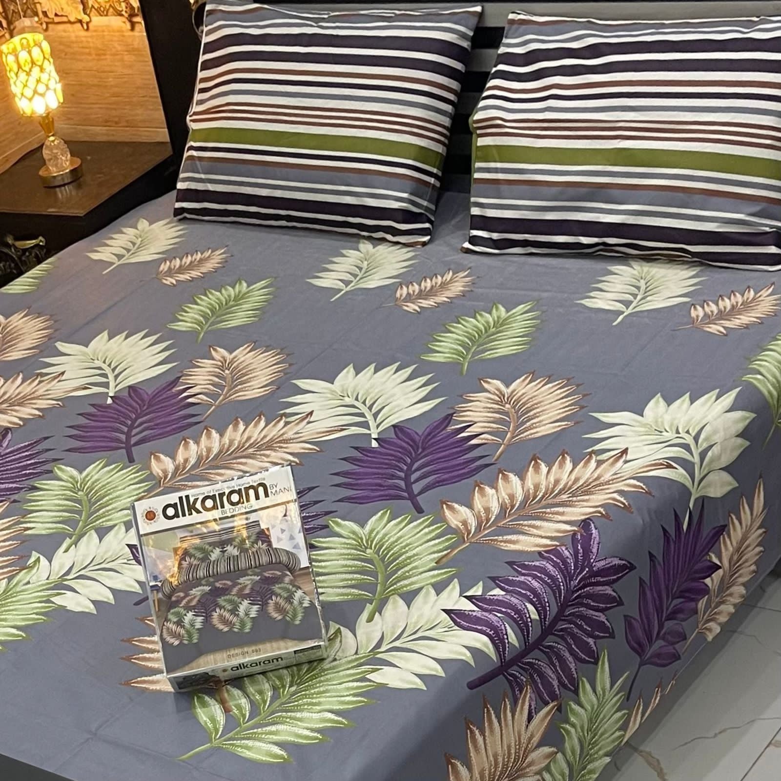 3PCsGiftPackedBedsheet_16