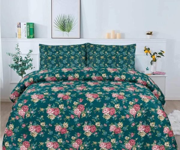 3PCsGiftPackedBedsheet_1