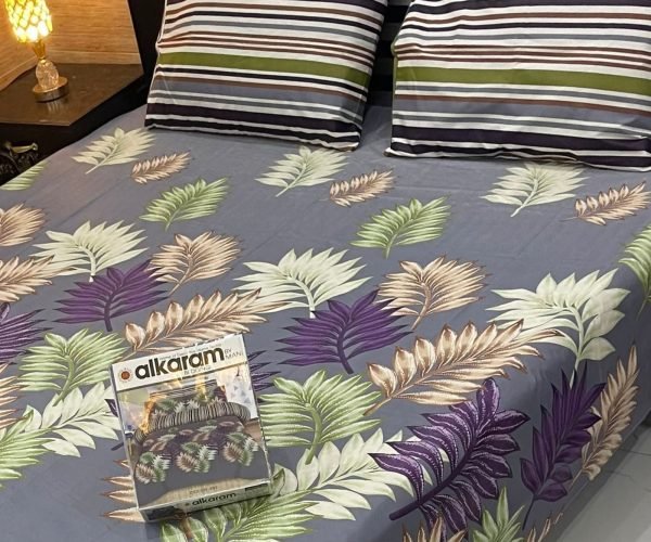 3PCsGiftPackedBedsheet_16