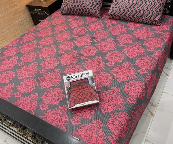 3PCsGiftPackedBedsheet_19