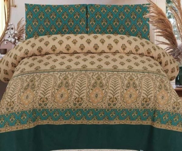 3PCsGiftPackedBedsheet_24