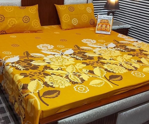 3PCsGiftPackedBedsheet_7