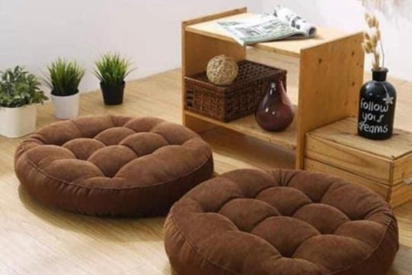 FloorCushions_3_fac21372-4d0b-4e84-b989-105727fbecfb