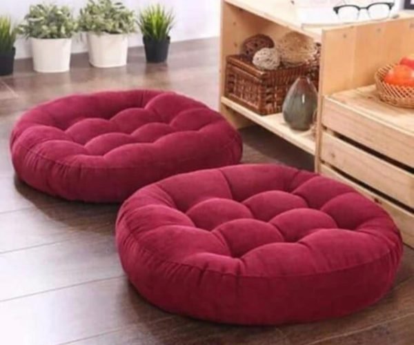 FloorCushions_6