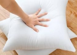 Packof5filledCushions_3