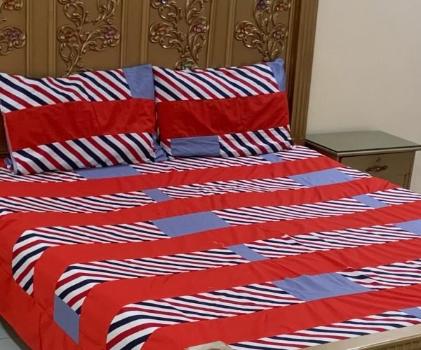 PatchworkBedsheet3PCS_1