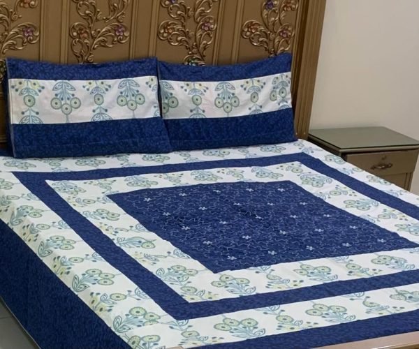 PatchworkBedsheet3PCS_10