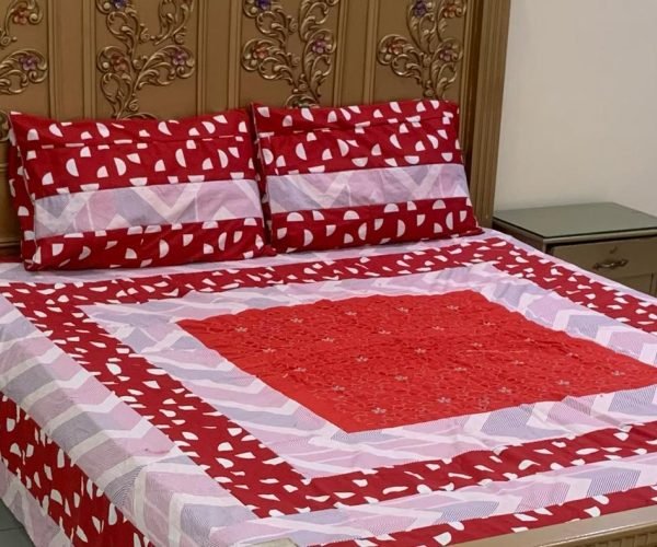 PatchworkBedsheet3PCS_8
