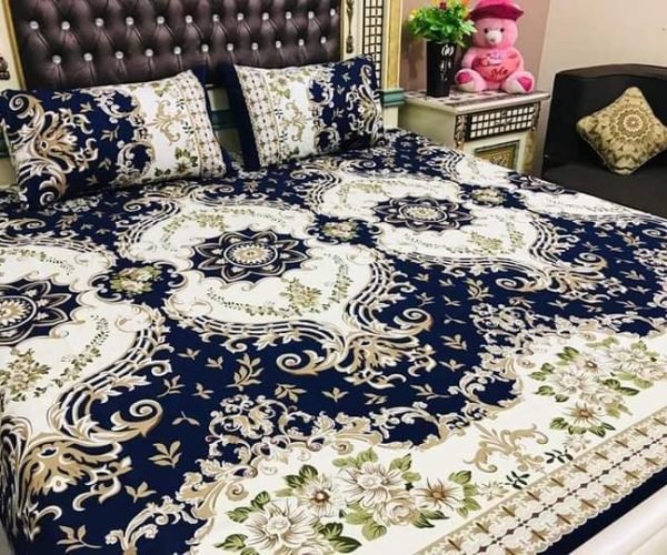 WhatsAppImage2023-07-25at3.12.29PM